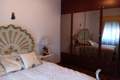 Lejlighed i Sintra, Lisbon, Sintra - € 267.000 | Ref: S1028M - foto 5