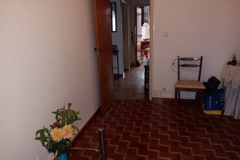 Lejlighed i Sintra, Lisbon, Sintra - € 267.000 | Ref: S1028M - foto 7