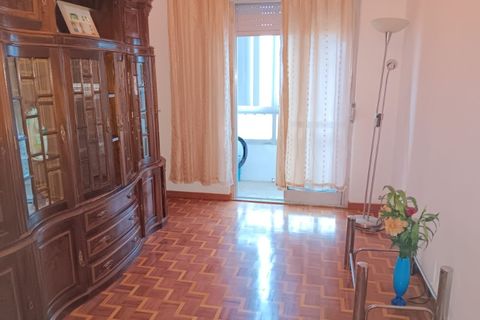 Lejlighed i Sintra, Lisbon, Sintra - € 267.000 | Ref: S1028M - foto 8