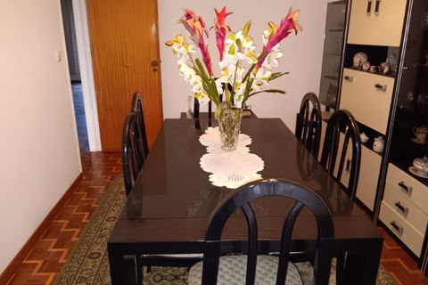 Lejlighed i Sintra, Lisbon, Sintra - € 267.000 | Ref: S1028M - foto 9