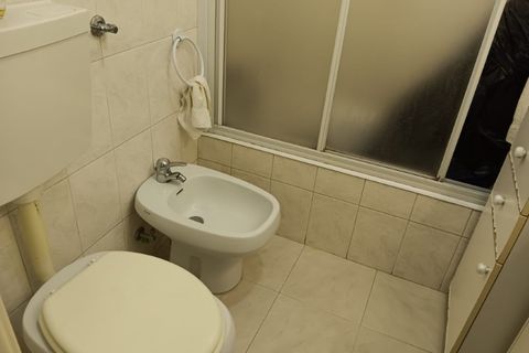 Lejlighed i Sintra, Lisbon, Sintra - € 267.000 | Ref: S1028M - foto 10