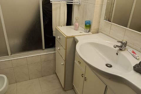 Lejlighed i Sintra, Lisbon, Sintra - € 267.000 | Ref: S1028M - foto 11