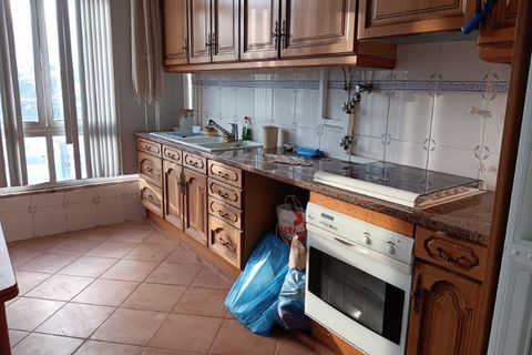 Lejlighed i Sintra, Lisbon, Sintra - € 267.000 | Ref: S1028M - foto 14