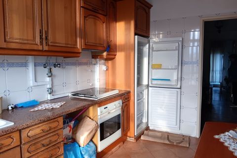 Lejlighed i Sintra, Lisbon, Sintra - € 267.000 | Ref: S1028M - foto 16