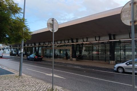 Lejlighed i Sintra, Lisbon, Sintra - € 267.000 | Ref: S1028M - foto 1