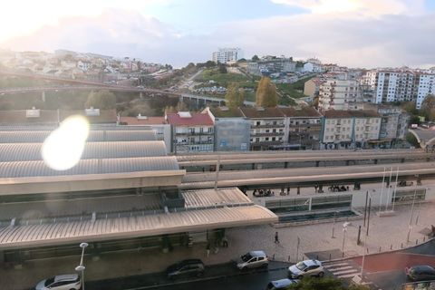 Lejlighed i Sintra, Lisbon, Sintra - € 267.000 | Ref: S1028M - foto 17