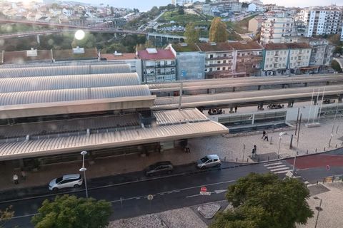 Lejlighed i Sintra, Lisbon, Sintra - € 267.000 | Ref: S1028M - foto 18
