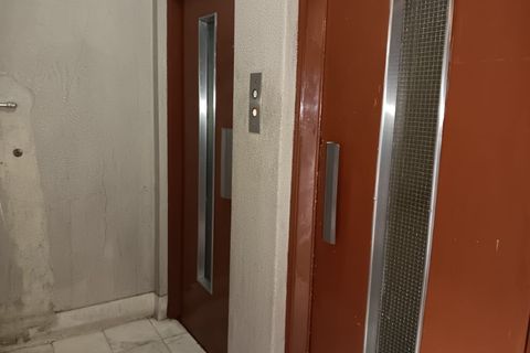 Lejlighed i Sintra, Lisbon, Sintra - € 267.000 | Ref: S1028M - foto 19