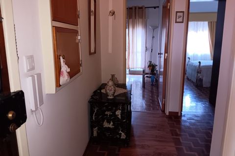 Lejlighed i Sintra, Lisbon, Sintra - € 267.000 | Ref: S1028M - foto 20