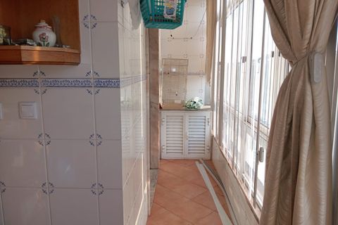 Lejlighed i Sintra, Lisbon, Sintra - € 267.000 | Ref: S1028M - foto 22