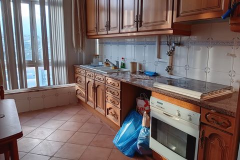 Lejlighed i Sintra, Lisbon, Sintra - € 267.000 | Ref: S1028M - foto 25