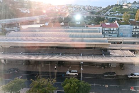 Lejlighed i Sintra, Lisbon, Sintra - € 267.000 | Ref: S1028M - foto 26
