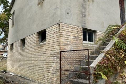 Villa a Montefiore dell'Aso, Ascoli Piceno, Montefiore dell'Aso - € 75.000 | Ref: 7015 - foto 4