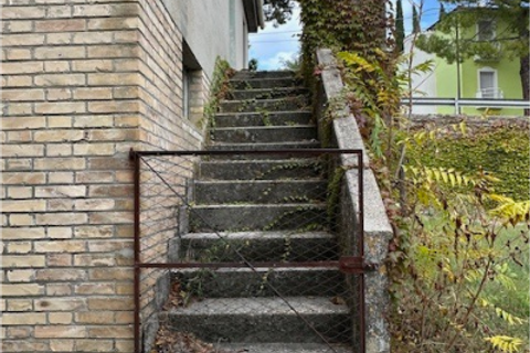 Villa a Montefiore dell'Aso, Ascoli Piceno, Montefiore dell'Aso - € 75.000 | Ref: 7015 - foto 6