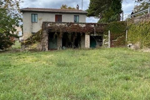 Villa a Montefiore dell'Aso, Ascoli Piceno, Montefiore dell'Aso - € 75.000 | Ref: 7015 - foto 8