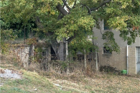 Villa a Montefiore dell'Aso, Ascoli Piceno, Montefiore dell'Aso - € 75.000 | Ref: 7015 - foto 11