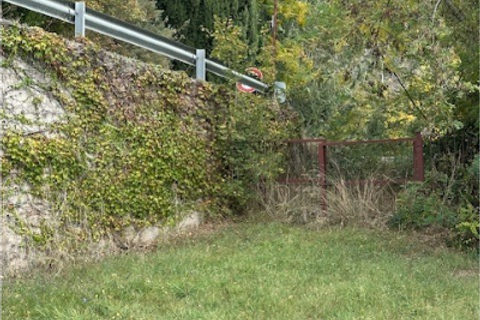 Villa a Montefiore dell'Aso, Ascoli Piceno, Montefiore dell'Aso - € 75.000 | Ref: 7015 - foto 14