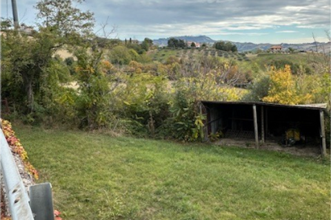 Villa a Montefiore dell'Aso, Ascoli Piceno, Montefiore dell'Aso - € 75.000 | Ref: 7015 - foto 16