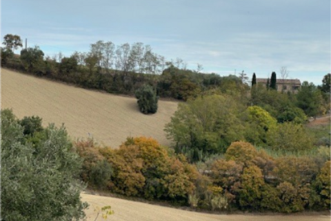 Villa a Montefiore dell'Aso, Ascoli Piceno, Montefiore dell'Aso - € 75.000 | Ref: 7015 - foto 18