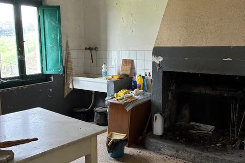 Villa a Montefiore dell'Aso, Ascoli Piceno, Montefiore dell'Aso - € 75.000 | Ref: 7015 - foto 20