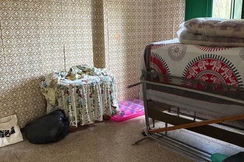 Villa a Montefiore dell'Aso, Ascoli Piceno, Montefiore dell'Aso - € 75.000 | Ref: 7015 - foto 21