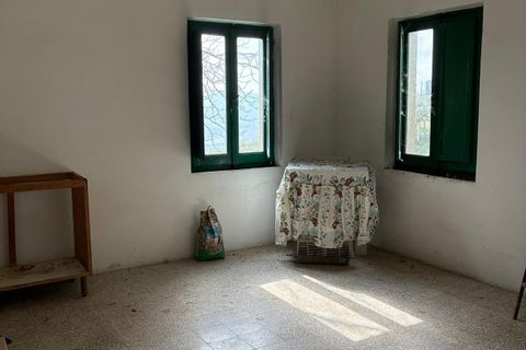 Villa a Montefiore dell'Aso, Ascoli Piceno, Montefiore dell'Aso - € 75.000 | Ref: 7015 - foto 22
