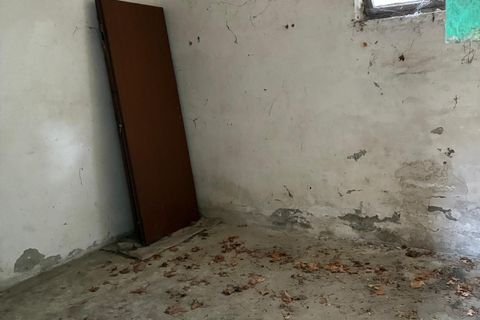 Villa a Montefiore dell'Aso, Ascoli Piceno, Montefiore dell'Aso - € 75.000 | Ref: 7015 - foto 23