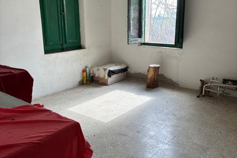 Villa a Montefiore dell'Aso, Ascoli Piceno, Montefiore dell'Aso - € 75.000 | Ref: 7015 - foto 24