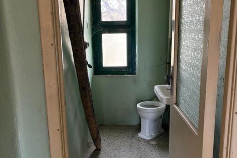 Villa a Montefiore dell'Aso, Ascoli Piceno, Montefiore dell'Aso - € 75.000 | Ref: 7015 - foto 25