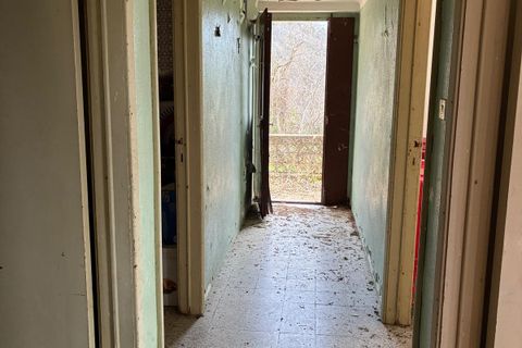 Villa a Montefiore dell'Aso, Ascoli Piceno, Montefiore dell'Aso - € 75.000 | Ref: 7015 - foto 26