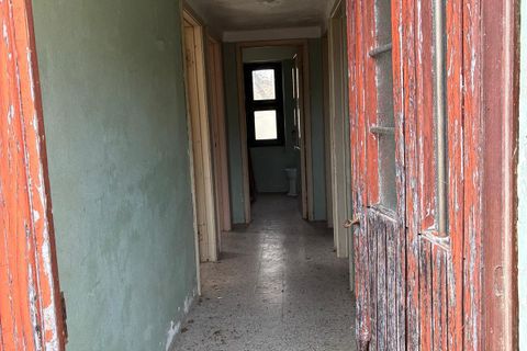 Villa a Montefiore dell'Aso, Ascoli Piceno, Montefiore dell'Aso - € 75.000 | Ref: 7015 - foto 27