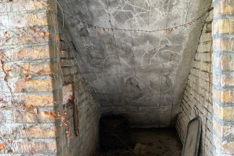 Villa a Montefiore dell'Aso, Ascoli Piceno, Montefiore dell'Aso - € 75.000 | Ref: 7015 - foto 34