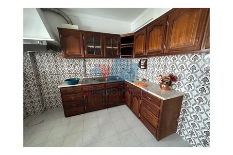 Lejlighed i Beja, Beja, Beja - € 150.000 | Ref: APA_1744 - foto 2