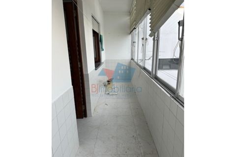 Lejlighed i Beja, Beja, Beja - € 150.000 | Ref: APA_1744 - foto 3