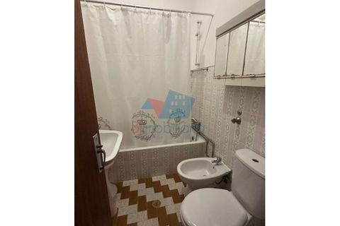 Lejlighed i Beja, Beja, Beja - € 150.000 | Ref: APA_1744 - foto 4