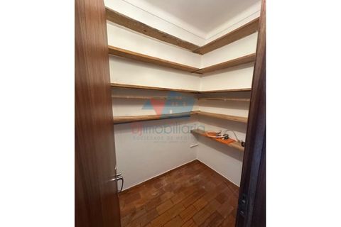 Lejlighed i Beja, Beja, Beja - € 150.000 | Ref: APA_1744 - foto 5