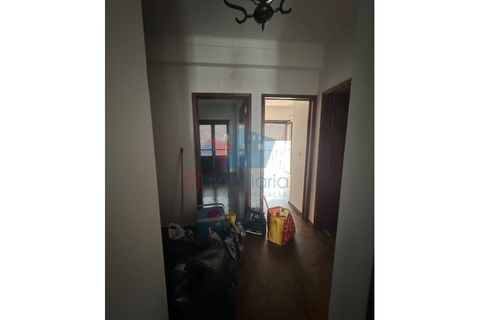 Lejlighed i Beja, Beja, Beja - € 150.000 | Ref: APA_1744 - foto 6