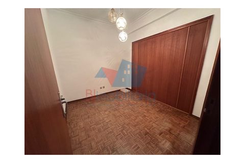 Lejlighed i Beja, Beja, Beja - € 150.000 | Ref: APA_1744 - foto 7