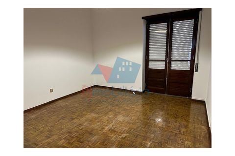 Lejlighed i Beja, Beja, Beja - € 150.000 | Ref: APA_1744 - foto 8