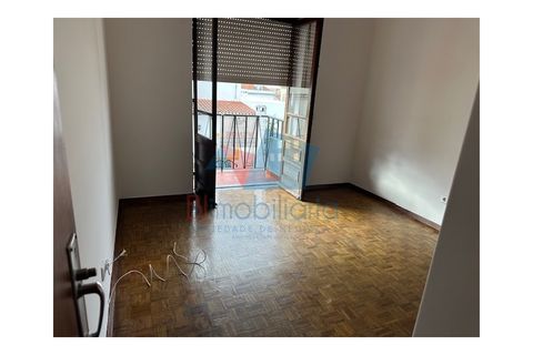 Lejlighed i Beja, Beja, Beja - € 150.000 | Ref: APA_1744 - foto 9