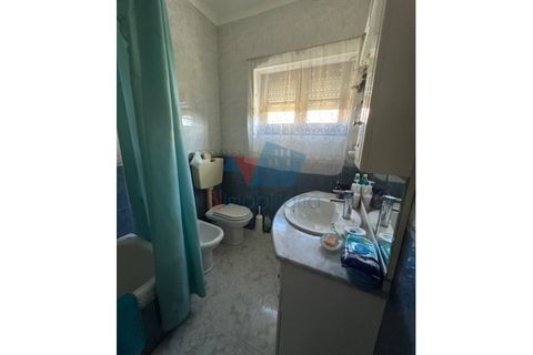 Lejlighed i Beja, Beja, Beja - € 278.000 | Ref: HAB_1743 - foto 2