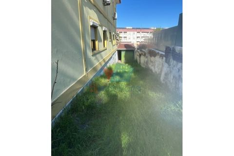 Lejlighed i Beja, Beja, Beja - € 278.000 | Ref: HAB_1743 - foto 3