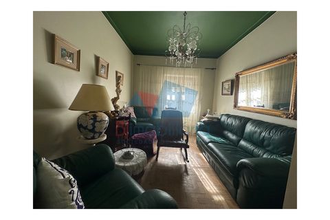 Lejlighed i Beja, Beja, Beja - € 278.000 | Ref: HAB_1743 - foto 4
