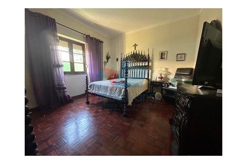 Lejlighed i Beja, Beja, Beja - € 278.000 | Ref: HAB_1743 - foto 5