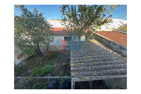 Lejlighed i Beja, Beja, Beja - € 278.000 | Ref: HAB_1743 - foto 6