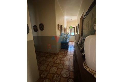 Lejlighed i Beja, Beja, Beja - € 278.000 | Ref: HAB_1743 - foto 7