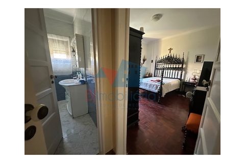Lejlighed i Beja, Beja, Beja - € 278.000 | Ref: HAB_1743 - foto 9