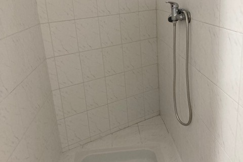 L'establiment comercial a Alenquer, Lisbon, Alenquer - € 5.500/mes | Ref: ptm4596 - foto 9
