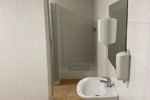 L'establiment comercial a Alenquer, Lisbon, Alenquer - € 5.500/mes | Ref: ptm4596 - foto 10