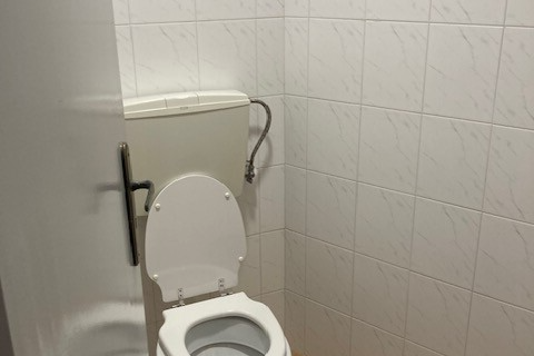 L'establiment comercial a Alenquer, Lisbon, Alenquer - € 5.500/mes | Ref: ptm4596 - foto 11